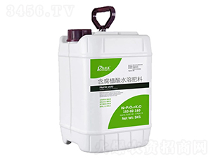 ����ֲ��ˮ�ܷ���160-80-160-���ZԴ