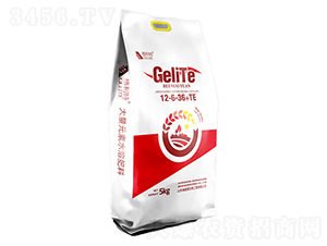 ����Ԫ��ˮ�ܷ���12-6-36+TE-������-���ZԴ