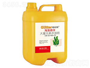 ����Ҹ�����Ԫ��ˮ�ܷ�100-50-400+TE-������-���ZԴ