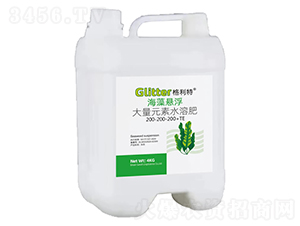 ����Ҹ�����Ԫ��ˮ�ܷ�200-200-200+TE-������-���ZԴ