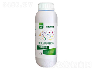 �}�V���\�F����Ԫ��ˮ�ܷ���-�ΰ�-���ZԴ