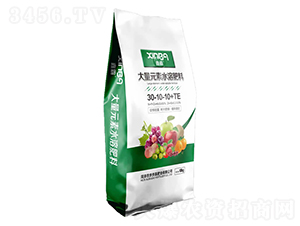 ����Ԫ��ˮ�ܷ���30-10-10+TE-�ΰ�-���ZԴ