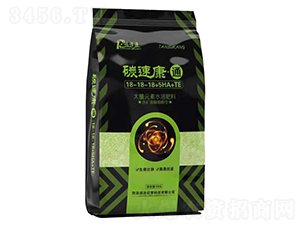 ����Ԫ��ˮ�ܷ���18-18-18+5HA+TE-̼�ٿ���ͨ-���ZԴ