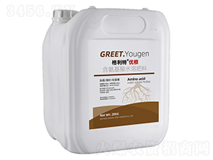 ��������ˮ�ܷ�-�����ء���(y��u)��-���ZԴ