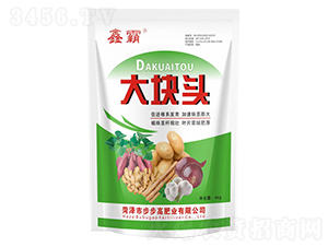 ��K�^-�ΰ�-���ZԴ