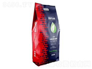 ����Ԫ��ˮ�ܷ���13-7-40+TE-�Έ@-���ZԴ