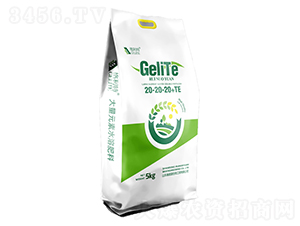 ����Ԫ��ˮ�ܷ���20-20-20+TE-������-���ZԴ
