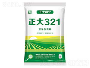 ����321-���׷N��-����N�I(y��)