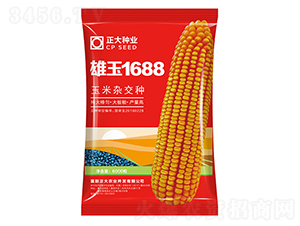 ����1688-���׷N��-����N�I(y��)