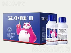 ��С�֢�-�����r(n��ng)