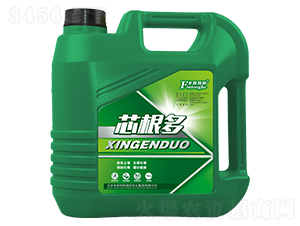 о����-�͝��r(n��ng)�I(y��)