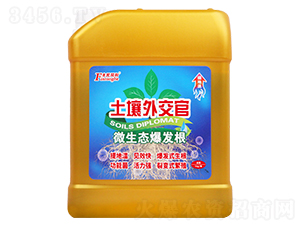 �����⽻��-�͝�(r��n)�r(n��ng)�I(y��)