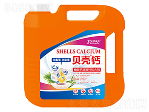 ����ؐ���}-�͝��r(n��ng)�I(y��)