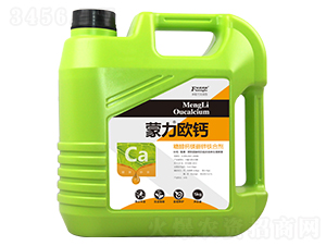 �����W�}-�͝��r(n��ng)�I(y��)