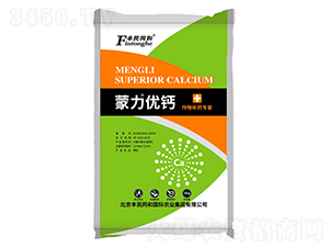 ������(y��u)�}-�͝��r(n��ng)�I(y��)