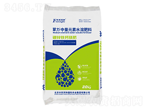 ��������Ԫ��ˮ�ܷ�-�͝��r(n��ng)�I(y��)