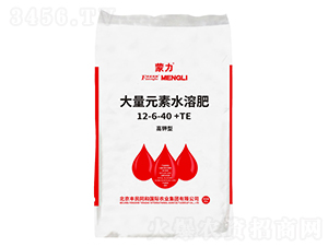 ��������ʹ���Ԫ��ˮ�ܷ�-�͝��r�I(y��)