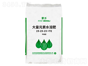 ����ƽ���ʹ���Ԫ��ˮ�ܷ�-�͝��r(n��ng)�I(y��)