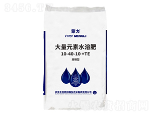 ���������ʹ���Ԫ��ˮ�ܷ�-�͝��r(n��ng)�I(y��)