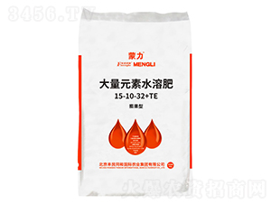 ��������ʹ���Ԫ��ˮ�ܷ�-�͝��r(n��ng)�I(y��)