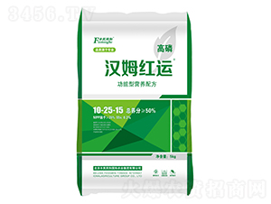 �����͹��ܠI�B(y��ng)�䷽��-�hķ�t�\(y��n)-�͝��r(n��ng)�I(y��)