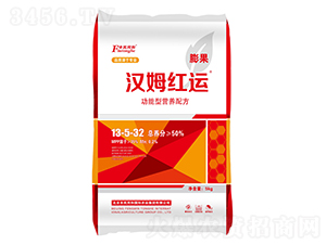 ����͹��ܠI�B(y��ng)�䷽��-�hķ�t�\(y��n)-�͝��r(n��ng)�I(y��)