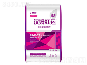 ͨ���͹��ܠI�B(y��ng)�䷽��-�hķ�t�\(y��n)-�͝��r(n��ng)�I(y��)