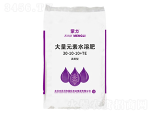 �����ߵ��ʹ���Ԫ��ˮ�ܷ�-�͝��r(n��ng)�I(y��)