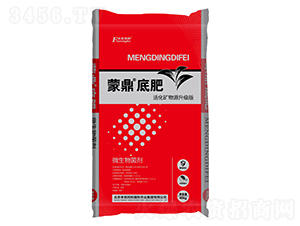 �ɶ��׷ʣ���V��Դ������-�w���ͣ�-�͝��r(n��ng)�I(y��)