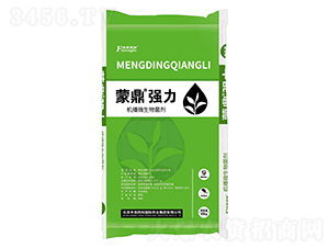 �ɶ������C��΢�������-�͝��r�I(y��)