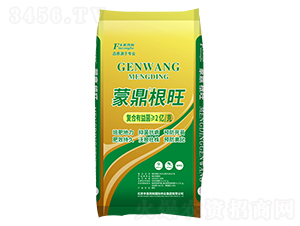 �ɶ�����-�͝��r�I(y��)