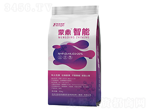 �ɶ�����-�͝��r(n��ng)�I(y��)