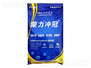 �����_�ڣ��ӏ�(qi��ng)�ͣ�-�͝��r(n��ng)�I(y��)