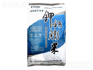 ��}���-�͝��r(n��ng)�I(y��)