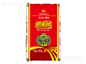 ���������Zƽ���ͣ��w����-�͝��r(n��ng)�I(y��)