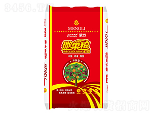 ���������Zƽ���ͣ��ۄ���-�͝��r(n��ng)�I(y��)