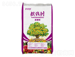 �u�X�������-�͝��r(n��ng)�I(y��)