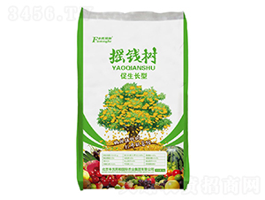 �u�X������L��-�͝��r(n��ng)�I(y��)