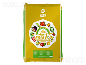 �ɶ���u15�����L��-�͝��r(n��ng)�I(y��)