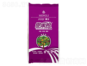 ���������Z�����ͣ��ۄ���-�͝��r(n��ng)�I(y��)