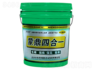 �ɶ��ĺ�һ�������ӏ�(qi��ng)�ͣ�-�͝��r(n��ng)�I(y��)