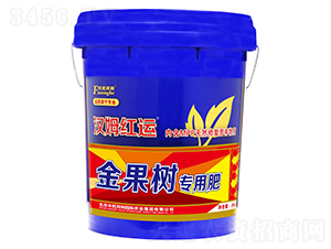 �hķ�t�\(y��n)����䌣�÷�-�͝��r(n��ng)�I(y��)