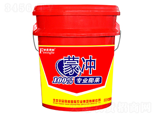 �ɛ_�����I(y��)�����-�͝��r(n��ng)�I(y��)