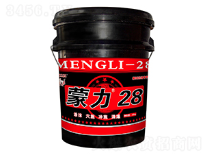 ����28-�͝��r(n��ng)�I(y��)