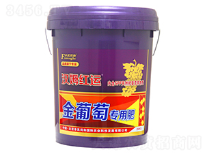 �����ь��÷�-�hķ�t�\(y��n)-�͝��r(n��ng)�I(y��)