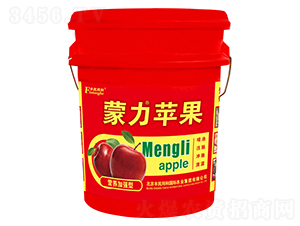 �����O��-�͝��r(n��ng)�I(y��)