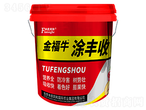 ��ţͿ�S��-�͝��r(n��ng)�I(y��)