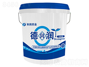 ���d��(r��n)������-�͝�(r��n)�r(n��ng)�I(y��)