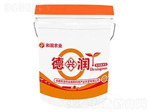 ���d��(r��n)����n����-�͝�(r��n)�r(n��ng)�I(y��)