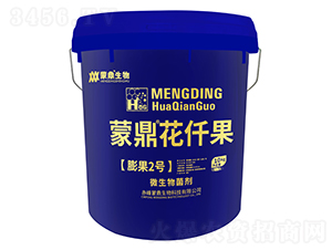 �ɶ���Ǫ��-�͝�(r��n)�r(n��ng)�I(y��)